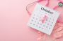 Free breast cancer screenings in Abu Dhabi and the UAE 2024